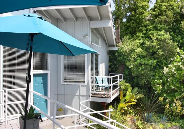 Homes for sale in Aptos, CA | 555 Vista Del Mar Dr, Aptos, CA 95003 | MLS# ML82045999
