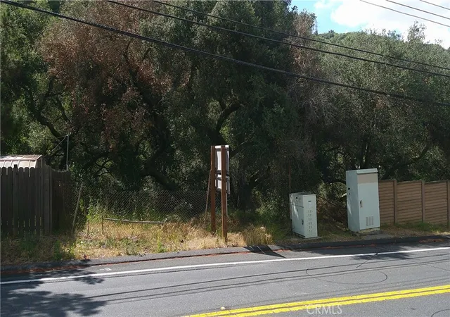 Photo 4 of Land for sale at 1003 Carbon Cyn, Chino Hills, CA 91709 | MLS# IG26098409 | Listing updated on 2026-10-03