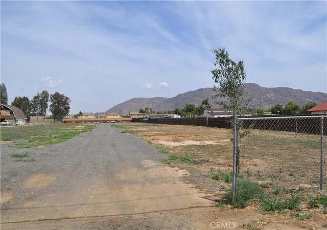 3rd image of 0 Oliver St, Moreno Valley, CA 92555 | MLS# IG26097786