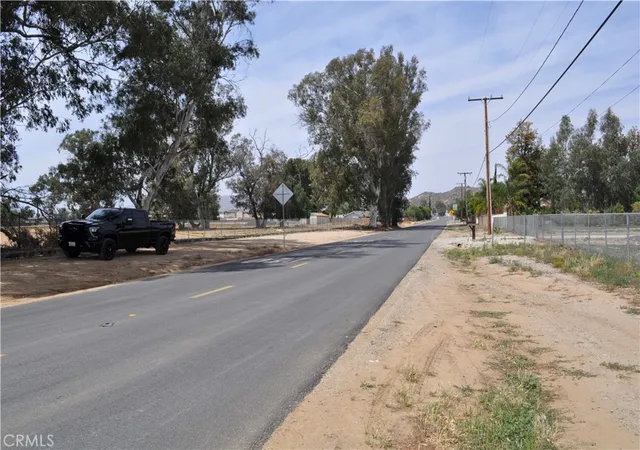 4th image of 0 Oliver St, Moreno Valley, CA 92555 | MLS# IG26097786