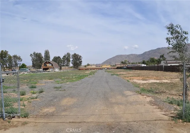 7th image of 0 Oliver St, Moreno Valley, CA 92555 | MLS# IG26097786
