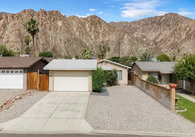 Homes for sale in La Quinta, CA | 51675 Avenida Rubio, La Quinta, CA 92253 | MLS# 219147472DA