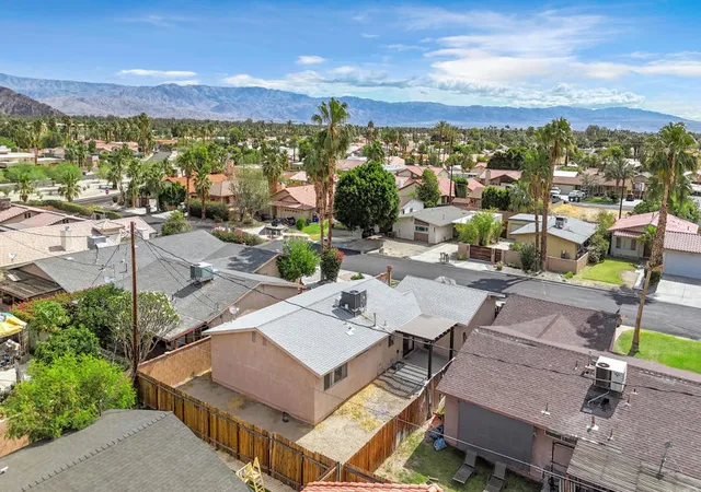 Homes for sale in La Quinta, CA | 51675 Avenida Rubio, La Quinta, CA 92253 | MLS# 219147472DA