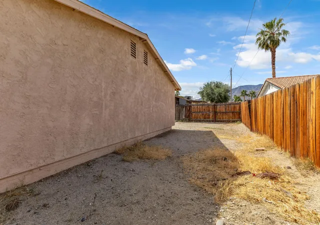 Homes for sale in La Quinta, CA | 51675 Avenida Rubio, La Quinta, CA 92253 | MLS# 219147472DA