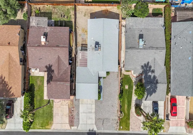 Photo 3 of Single family home for sale at 51675 Avenida Rubio, La Quinta, CA 92253 | MLS# 219147472DA | Listing updated on 2026-09-17