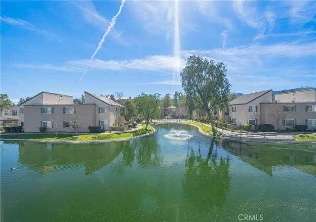 Homes for sale in Valencia, CA | 24525 Trevino #U6, Valencia, CA 91355 | MLS# SR26097572
