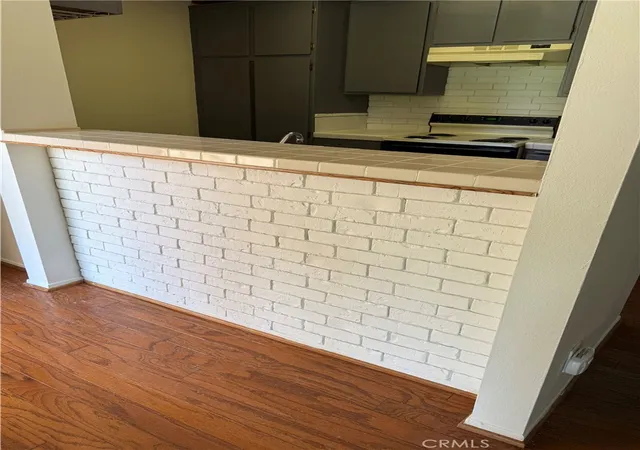 Homes for sale in Valencia, CA | 24525 Trevino #U6, Valencia, CA 91355 | MLS# SR26097572