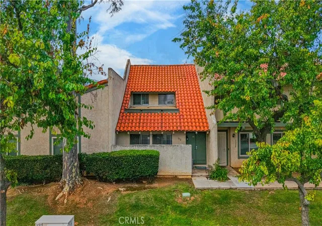 3rd image of 1312 Camelot, Corona, CA 92882 | MLS# SW26087096