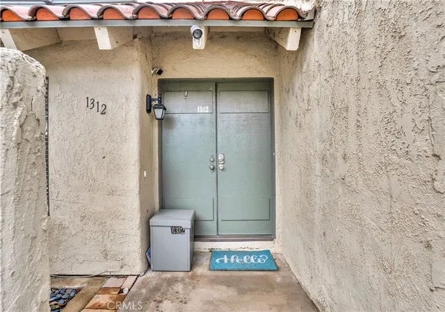 4th image of 1312 Camelot, Corona, CA 92882 | MLS# SW26087096