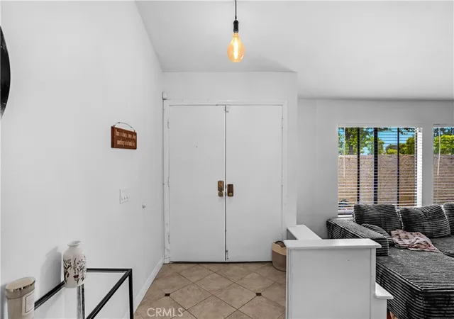 5th image of 1312 Camelot, Corona, CA 92882 | MLS# SW26087096