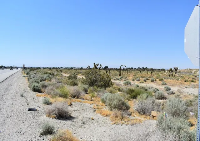 14th image of 6201 E Pearblossom Hwy, Littlerock, CA 93543 | MLS# SR26098458