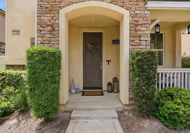 Homes for sale in Murrieta, CA | 37156 Ascella Lane, Murrieta, CA 92563 | MLS# 260010869SD