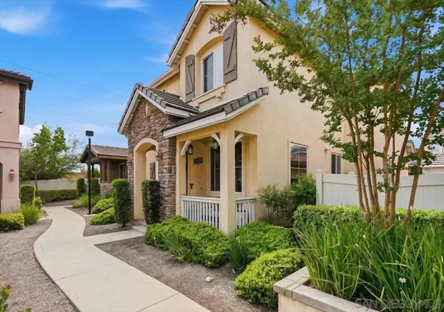 Homes for sale in Murrieta, CA | 37156 Ascella Lane, Murrieta, CA 92563 | MLS# 260010869SD