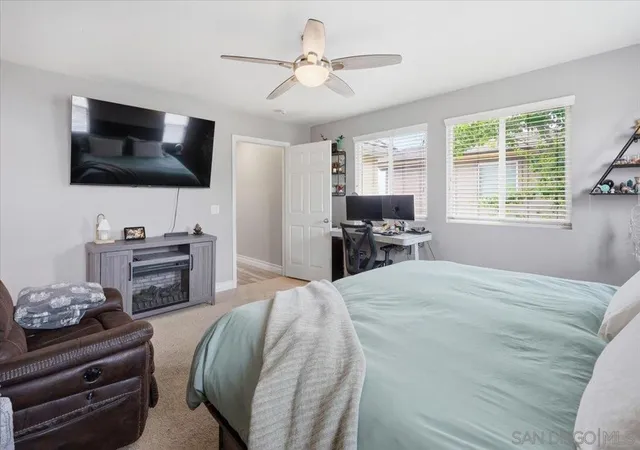 Homes for sale in Murrieta, CA | 37156 Ascella Lane, Murrieta, CA 92563 | MLS# 260010869SD