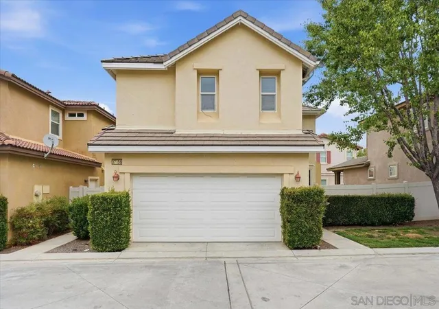 Homes for sale in Murrieta, CA | 37156 Ascella Lane, Murrieta, CA 92563 | MLS# 260010869SD