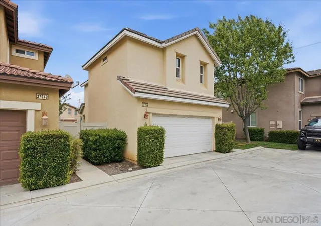 Homes for sale in Murrieta, CA | 37156 Ascella Lane, Murrieta, CA 92563 | MLS# 260010869SD
