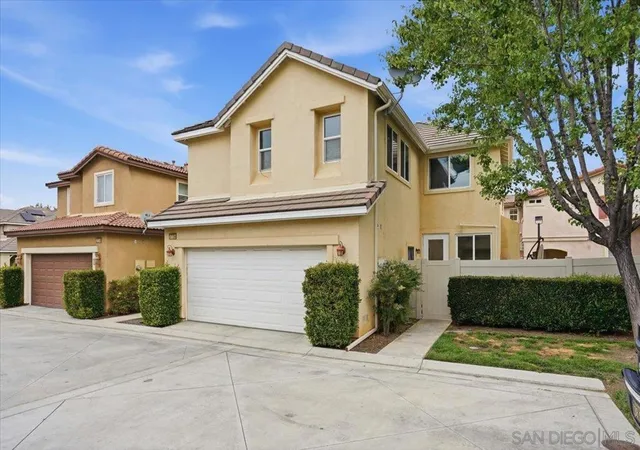 Homes for sale in Murrieta, CA | 37156 Ascella Lane, Murrieta, CA 92563 | MLS# 260010869SD
