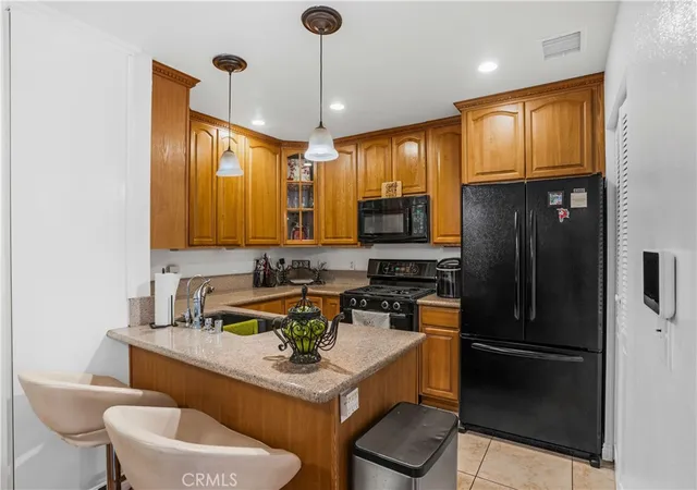 1st image of 7001 Church Ave #40, Highland, CA 92346 | MLS# SW26096225