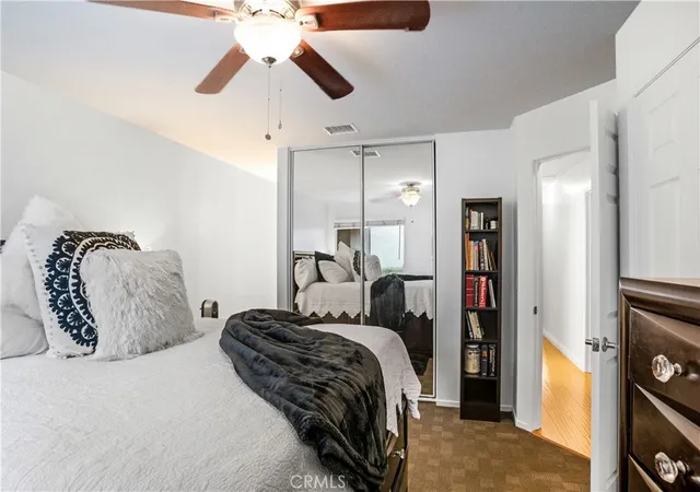 2nd image of 7001 Church Ave #40, Highland, CA 92346 | MLS# SW26096225