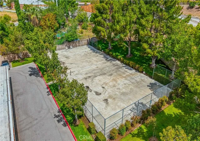 35th image of 7001 Church Ave #40, Highland, CA 92346 | MLS# SW26096225