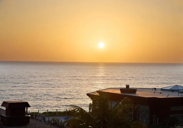 24th image of 128 11th Street, Del Mar, CA 92014 | MLS# NDP2604358