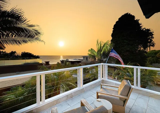 3rd image of 128 11Th Street, Del Mar, CA 92014 | MLS# NDP2604358