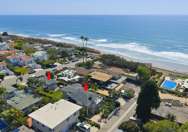 4th image of 128 11Th Street, Del Mar, CA 92014 | MLS# NDP2604358