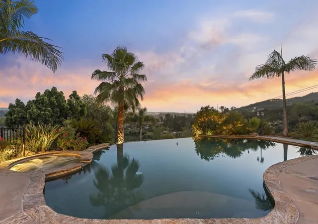 4th image of 14998 Budwin Ln, Poway, CA 92064 | MLS# 260010873SD