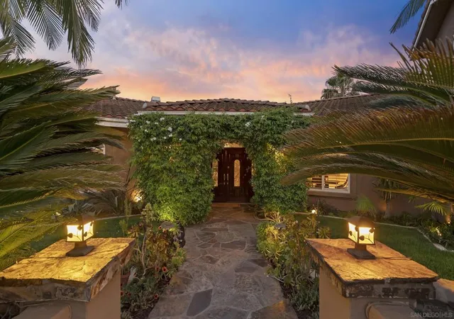 5th image of 14998 Budwin Ln, Poway, CA 92064 | MLS# 260010873SD