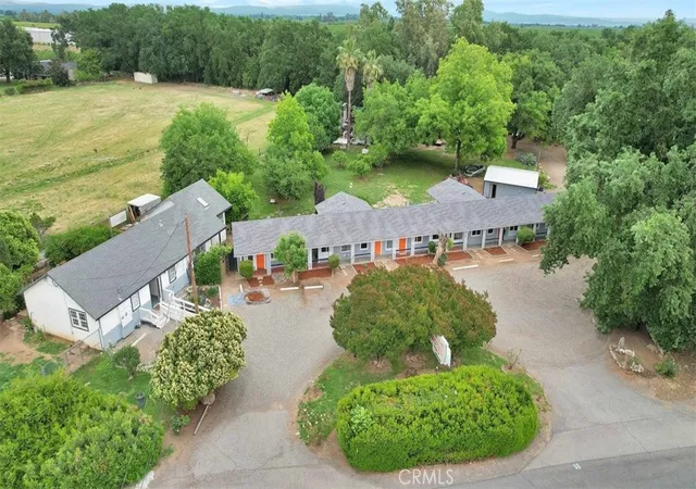1st image of 10863 Hwy 99, Live Oak, CA 95953 | MLS# OR26098484