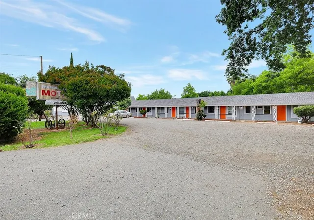 3rd image of 10863 Hwy 99, Live Oak, CA 95953 | MLS# OR26098484