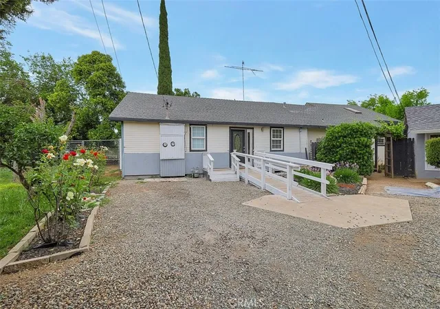 5th image of 10863 Hwy 99, Live Oak, CA 95953 | MLS# OR26098484