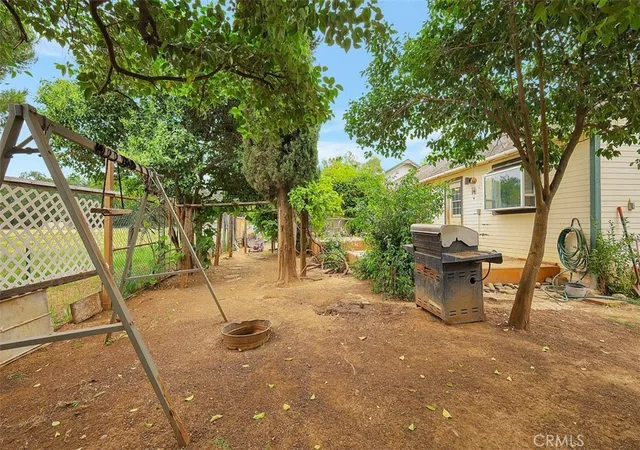 74th image of 10863 Hwy 99, Live Oak, CA 95953 | MLS# OR26098484