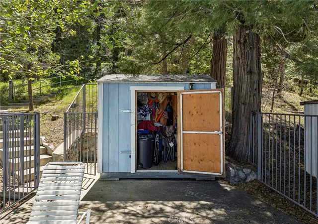 11th image of 43 S43  Single Slip Dock, Lake Arrowhead, CA 92352 | MLS# IG26087216