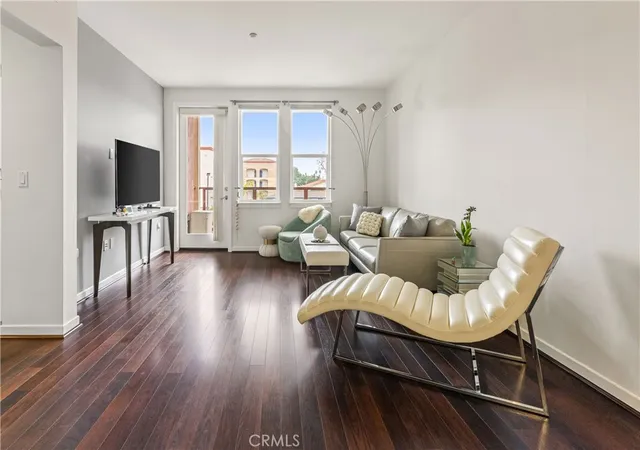 1st image of 12842 Palm #110, Garden Grove, CA 92840 | MLS# OC26092754
