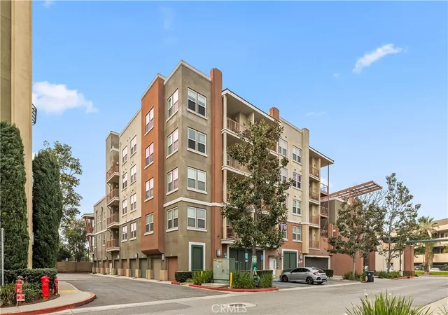 2nd image of 12842 Palm, Garden Grove, CA 92840