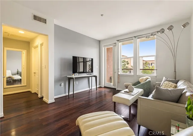 2nd image of 12842 Palm #110, Garden Grove, CA 92840 | MLS# OC26092754