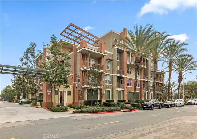 30th image of 12842 Palm #110, Garden Grove, CA 92840 | MLS# OC26092754