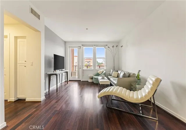 3rd image of 12842 Palm #110, Garden Grove, CA 92840 | MLS# OC26092754