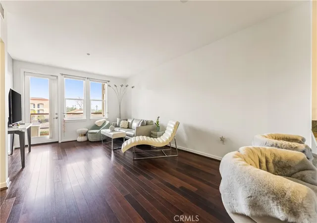 4th image of 12842 Palm #110, Garden Grove, CA 92840 | MLS# OC26092754