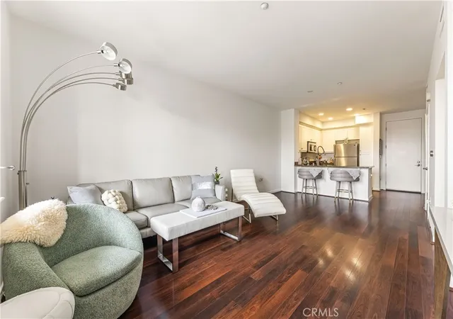5th image of 12842 Palm #110, Garden Grove, CA 92840 | MLS# OC26092754