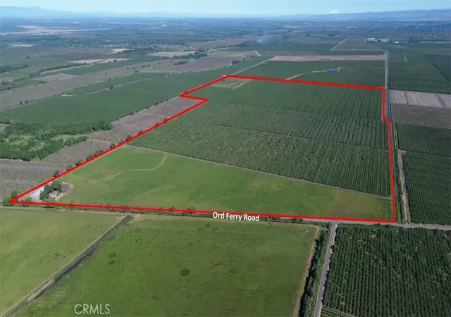 1st image of 5000 Ord Ferry, Chico, CA 95928 | MLS# SN26098452