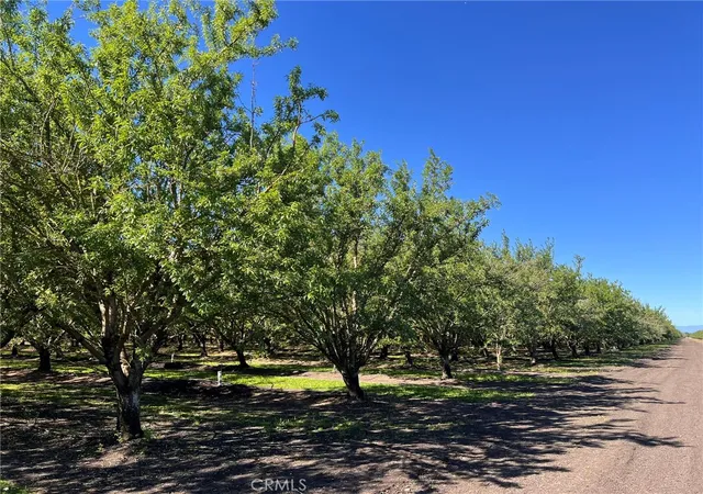 2nd image of 5000 Ord Ferry, Chico, CA 95928 | MLS# SN26098452