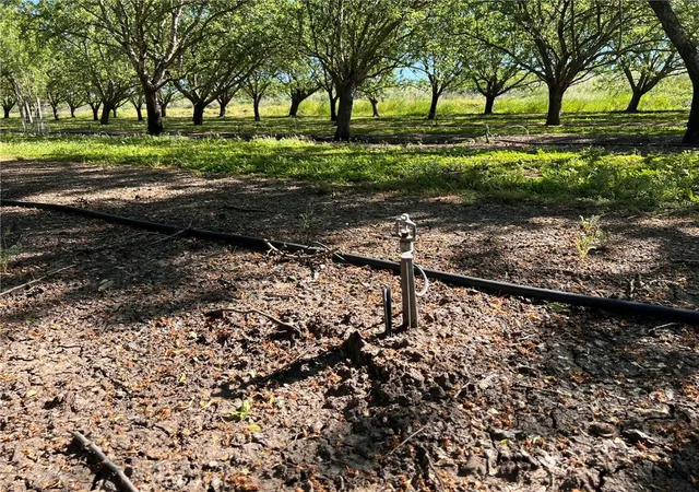 Photo 3 of Land for sale at 5000 Ord Fry, Chico, CA 95928 | MLS# SN26098452 | Listing updated on 2026-07-07