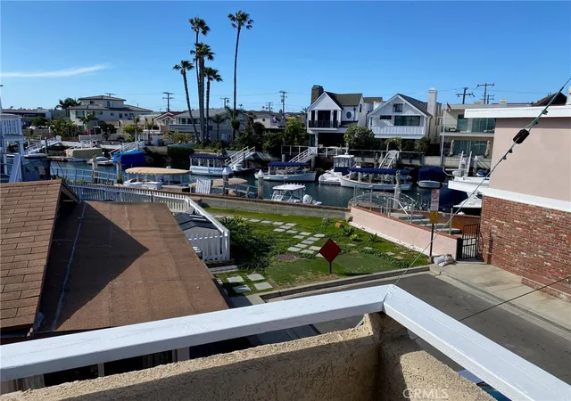Photo 2 of Multi family home for sale at 406 Clubhouse, Newport Beach, CA 92663 | MLS# NP26098507 | Listing updated on 2026-09-28