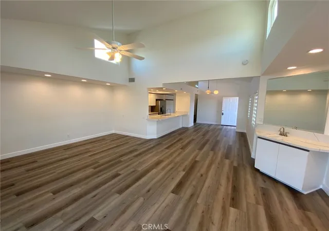 Photo 3 of Multi family home for sale at 406 Clubhouse, Newport Beach, CA 92663 | MLS# NP26098507 | Listing updated on 2026-09-28