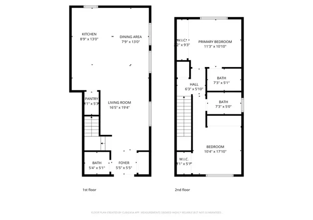 Homes for sale in Sun Valley, CA | 8330 Outland View Dr, Sun Valley, CA 91352 | MLS# BB26098492
