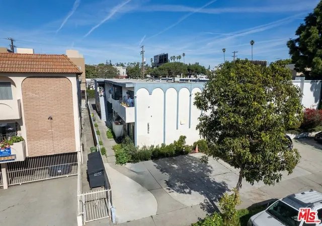 3rd image of 12231 Pacific Ave, Los Angeles, CA 90066 | MLS# 26830379