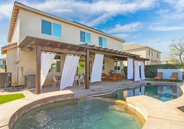 Homes for sale in Coachella, CA | 83624 Glendora Ridge Ave, Coachella, CA 92236 | MLS# ML82046011