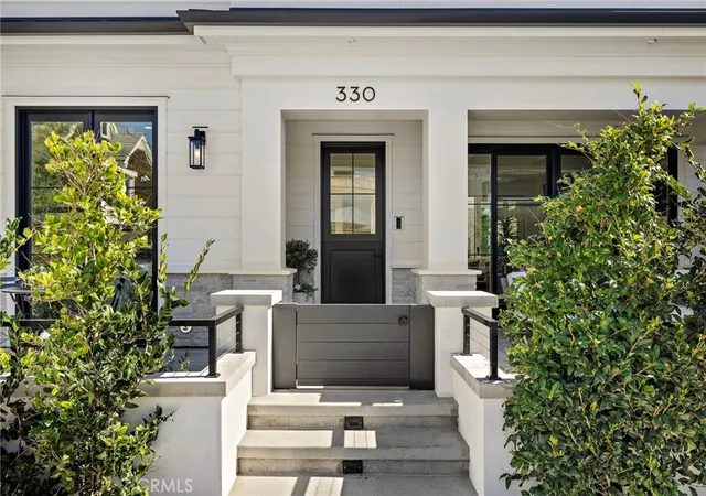 Single family home for sale at 330 Onyx Ave, Newport Beach, CA 92662 | MLS# OC26098230